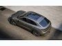Porsche Macan 4 100 kWh