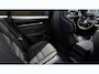 Porsche Macan 4 100 kWh