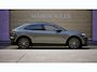 Porsche Macan 4 100 kWh