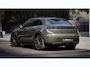 Porsche Macan 4 100 kWh