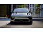 Porsche Macan 4 100 kWh