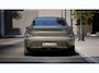 Porsche Macan 4 100 kWh