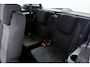 Volkswagen Touran 1.5 TSI Highline Business R 7p | Trekhaak | Panoramadak | Stoelverwarming | LED | Camera |