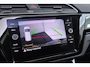 Volkswagen Touran 1.5 TSI Highline Business R 7p | Trekhaak | Panoramadak | Stoelverwarming | LED | Camera |