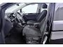 Volkswagen Touran 1.5 TSI Highline Business R 7p | Trekhaak | Panoramadak | Stoelverwarming | LED | Camera |