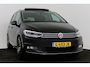 Volkswagen Touran 1.5 TSI Highline Business R 7p | Trekhaak | Panoramadak | Stoelverwarming | LED | Camera |