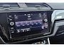 Volkswagen Touran 1.5 TSI Highline Business R 7p | Trekhaak | Panoramadak | Stoelverwarming | LED | Camera |