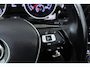 Volkswagen Touran 1.5 TSI Highline Business R 7p | Trekhaak | Panoramadak | Stoelverwarming | LED | Camera |