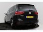 Volkswagen Touran 1.5 TSI Highline Business R 7p | Trekhaak | Panoramadak | Stoelverwarming | LED | Camera |