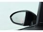 Volkswagen Touran 1.5 TSI Highline Business R 7p | Trekhaak | Panoramadak | Stoelverwarming | LED | Camera |