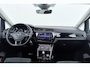 Volkswagen Touran 1.5 TSI Highline Business R 7p | Trekhaak | Panoramadak | Stoelverwarming | LED | Camera |