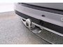 Volkswagen Touran 1.5 TSI Highline Business R 7p | Trekhaak | Panoramadak | Stoelverwarming | LED | Camera |