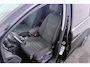 Volkswagen Touran 1.5 TSI Highline Business R 7p | Trekhaak | Panoramadak | Stoelverwarming | LED | Camera |