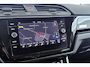 Volkswagen Touran 1.5 TSI Highline Business R 7p | Trekhaak | Panoramadak | Stoelverwarming | LED | Camera |