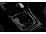Volkswagen Touran 1.5 TSI Highline Business R 7p | Trekhaak | Panoramadak | Stoelverwarming | LED | Camera |