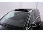 Volkswagen Touran 1.5 TSI Highline Business R 7p | Trekhaak | Panoramadak | Stoelverwarming | LED | Camera |