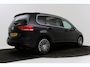Volkswagen Touran 1.5 TSI Highline Business R 7p | Trekhaak | Panoramadak | Stoelverwarming | LED | Camera |