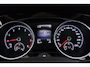 Volkswagen Touran 1.5 TSI Highline Business R 7p | Trekhaak | Panoramadak | Stoelverwarming | LED | Camera |