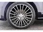 Volkswagen Touran 1.5 TSI Highline Business R 7p | Trekhaak | Panoramadak | Stoelverwarming | LED | Camera |
