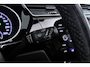 Volkswagen Touran 1.5 TSI Highline Business R 7p | Trekhaak | Panoramadak | Stoelverwarming | LED | Camera |