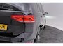 Volkswagen Touran 1.5 TSI Highline Business R 7p | Trekhaak | Panoramadak | Stoelverwarming | LED | Camera |