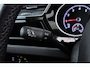 Volkswagen Touran 1.5 TSI Highline Business R 7p | Trekhaak | Panoramadak | Stoelverwarming | LED | Camera |