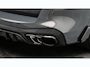 BMW X5 xDrive50e M Performance | Sky Lounge | Panoramadak | Stoelventilatie | Carbon | Head-up | Achterasbesturing