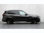 BMW X5 xDrive50e M Performance | Sky Lounge | Panoramadak | Stoelventilatie | Carbon | Head-up | Achterasbesturing