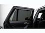 BMW X5 xDrive50e M Performance | Sky Lounge | Panoramadak | Stoelventilatie | Carbon | Head-up | Achterasbesturing