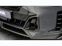 BMW X5 xDrive50e M Performance | Sky Lounge | Panoramadak | Stoelventilatie | Carbon | Head-up | Achterasbesturing
