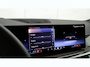 BMW X5 xDrive50e M Performance | Sky Lounge | Panoramadak | Stoelventilatie | Carbon | Head-up | Achterasbesturing
