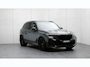 BMW X5 xDrive50e M Performance | Sky Lounge | Panoramadak | Stoelventilatie | Carbon | Head-up | Achterasbesturing