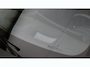 BMW X5 xDrive50e M Performance | Sky Lounge | Panoramadak | Stoelventilatie | Carbon | Head-up | Achterasbesturing