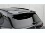 BMW X5 xDrive50e M Performance | Sky Lounge | Panoramadak | Stoelventilatie | Carbon | Head-up | Achterasbesturing