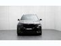 BMW X5 xDrive50e M Performance | Sky Lounge | Panoramadak | Stoelventilatie | Carbon | Head-up | Achterasbesturing