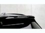 BMW X5 xDrive50e M Performance | Sky Lounge | Panoramadak | Stoelventilatie | Carbon | Head-up | Achterasbesturing