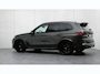 BMW X5 xDrive50e M Performance | Sky Lounge | Panoramadak | Stoelventilatie | Carbon | Head-up | Achterasbesturing