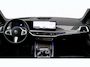 BMW X5 xDrive50e M Performance | Sky Lounge | Panoramadak | Stoelventilatie | Carbon | Head-up | Achterasbesturing