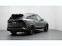 BMW X5 xDrive50e M Performance | Sky Lounge | Panoramadak | Stoelventilatie | Carbon | Head-up | Achterasbesturing