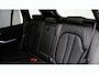BMW X5 xDrive50e M Performance | Sky Lounge | Panoramadak | Stoelventilatie | Carbon | Head-up | Achterasbesturing