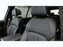 BMW X5 xDrive50e M Performance | Sky Lounge | Panoramadak | Stoelventilatie | Carbon | Head-up | Achterasbesturing