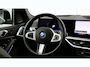 BMW X5 xDrive50e M Performance | Sky Lounge | Panoramadak | Stoelventilatie | Carbon | Head-up | Achterasbesturing