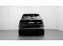 BMW X5 xDrive50e M Performance | Sky Lounge | Panoramadak | Stoelventilatie | Carbon | Head-up | Achterasbesturing