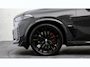 BMW X5 xDrive50e M Performance | Sky Lounge | Panoramadak | Stoelventilatie | Carbon | Head-up | Achterasbesturing