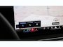 BMW X5 xDrive50e M Performance | Sky Lounge | Panoramadak | Stoelventilatie | Carbon | Head-up | Achterasbesturing