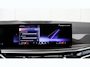 BMW X5 xDrive50e M Performance | Sky Lounge | Panoramadak | Stoelventilatie | Carbon | Head-up | Achterasbesturing