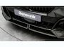 BMW X5 xDrive50e M Performance | Sky Lounge | Panoramadak | Stoelventilatie | Carbon | Head-up | Achterasbesturing