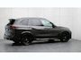 BMW X5 xDrive50e M Performance | Sky Lounge | Panoramadak | Stoelventilatie | Carbon | Head-up | Achterasbesturing
