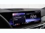 BMW X5 xDrive50e M Performance | Sky Lounge | Panoramadak | Stoelventilatie | Carbon | Head-up | Achterasbesturing