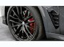 BMW X5 xDrive50e M Performance | Sky Lounge | Panoramadak | Stoelventilatie | Carbon | Head-up | Achterasbesturing